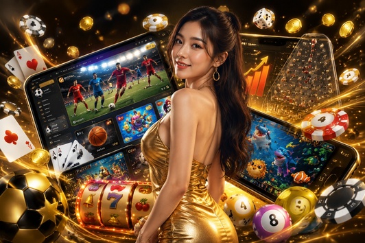 jlslotbet