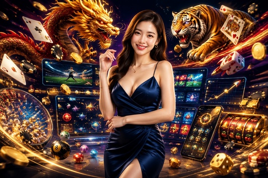 jlslotbet