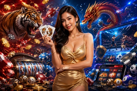 jlslotbet