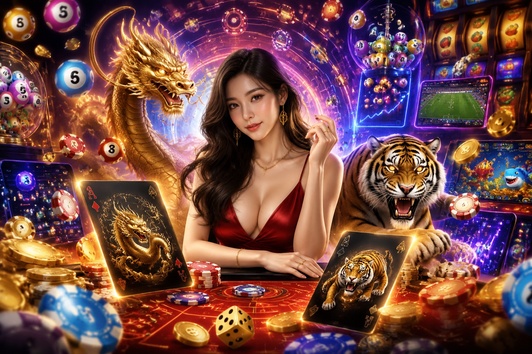 jlslotbet