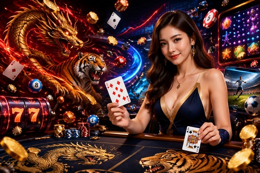 jlslotbet