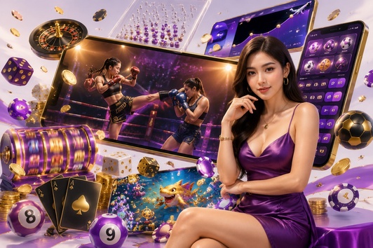jlslotbet