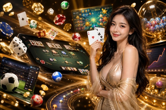 jlslotbet