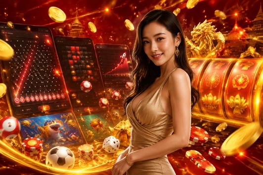 jlslotbet