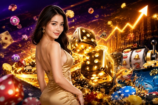 jlslotbet