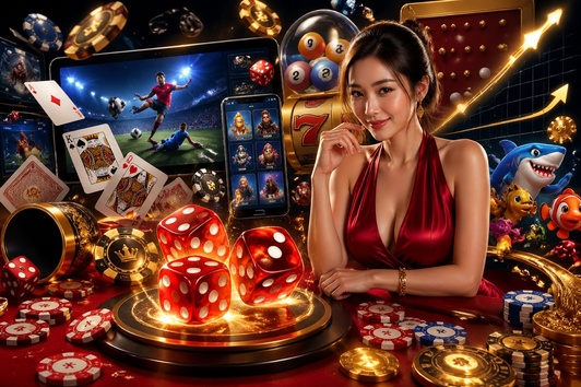 jlslotbet
