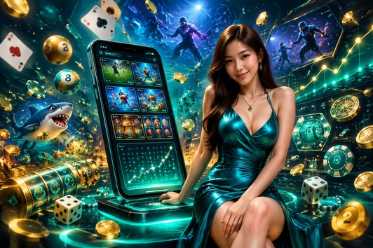 jlslotbet