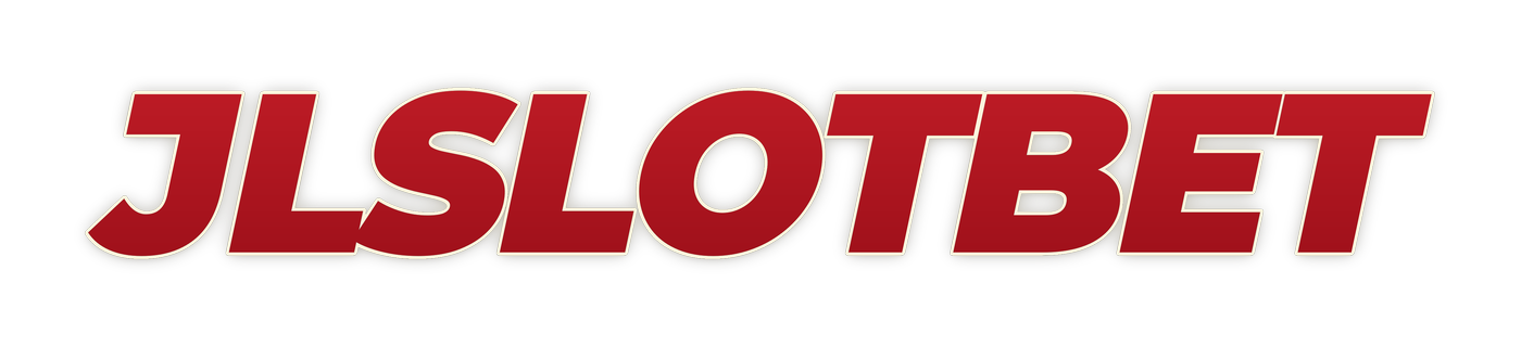jlslotbet